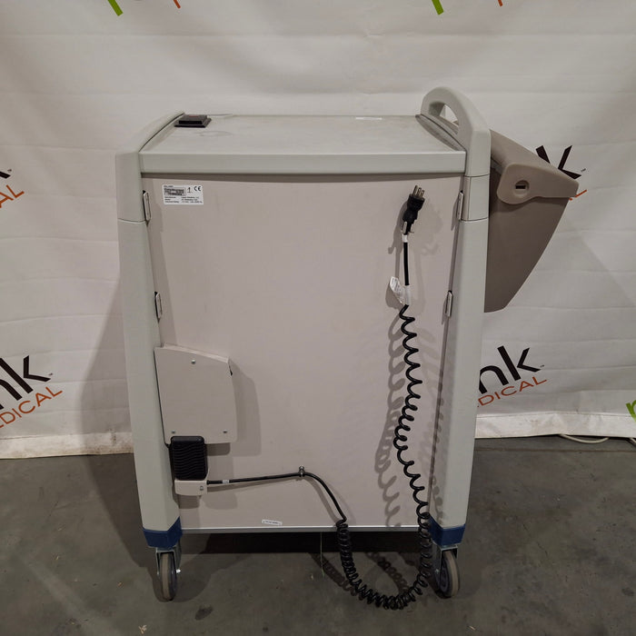 Capsa Solutions Avalo Medication Cart
