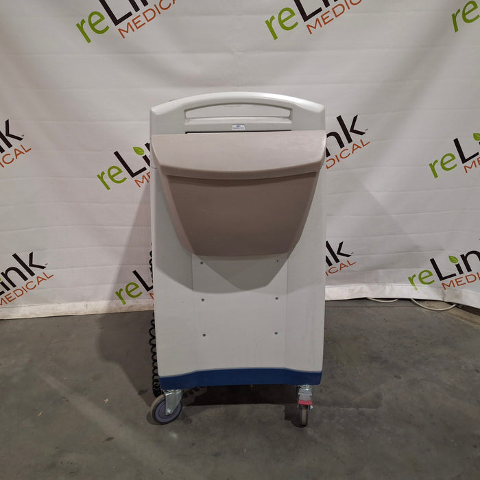 Capsa Solutions Avalo Medication Cart