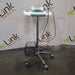 Verathon Medical, Inc Verathon Medical, Inc BVI 9400 Bladderscan Surgical Equipment reLink Medical