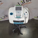 Verathon Medical, Inc Verathon Medical, Inc BVI 9400 Bladderscan Surgical Equipment reLink Medical