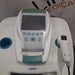 Verathon Medical, Inc Verathon Medical, Inc BVI 9400 Bladderscan Surgical Equipment reLink Medical
