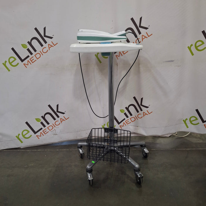 Verathon Medical, Inc Verathon Medical, Inc BVI 9400 Bladderscan Surgical Equipment reLink Medical