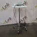 Verathon Medical, Inc Verathon Medical, Inc BVI 9400 Bladderscan Surgical Equipment reLink Medical