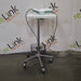 Verathon Medical, Inc Verathon Medical, Inc BVI 9400 Bladderscan Surgical Equipment reLink Medical