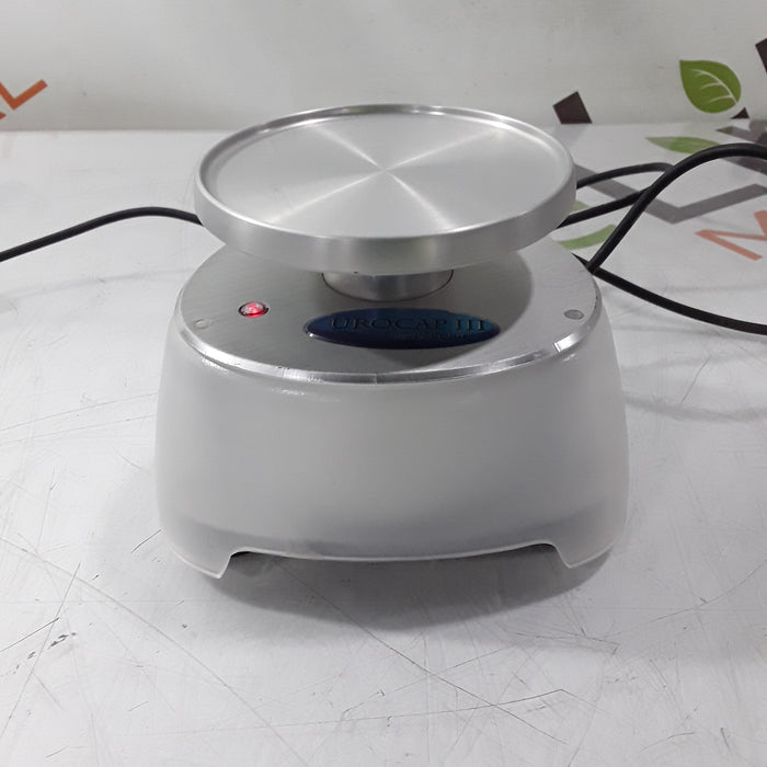 Laborie Laborie Urocap III Uroflowmeter Clinical Lab reLink Medical