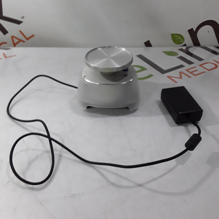 Laborie Laborie Urocap III Uroflowmeter Clinical Lab reLink Medical