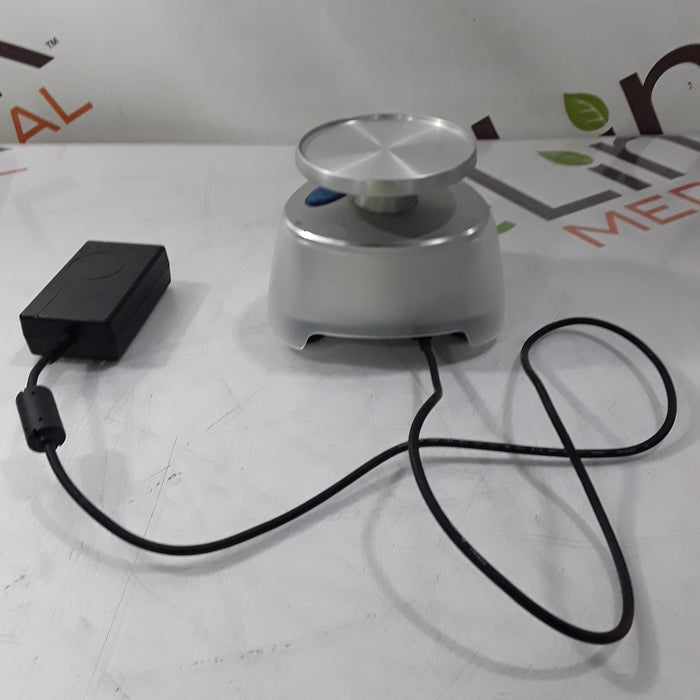 Laborie Laborie Urocap III Uroflowmeter Clinical Lab reLink Medical