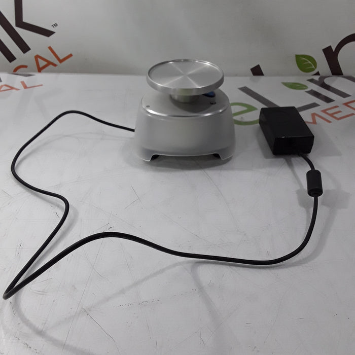 Laborie Laborie Urocap III Uroflowmeter Clinical Lab reLink Medical