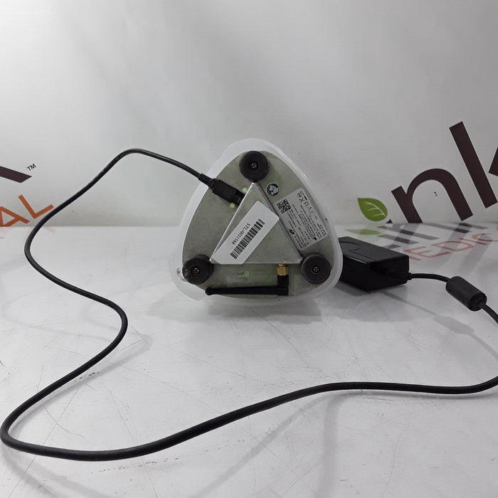 Laborie Laborie Urocap III Uroflowmeter Clinical Lab reLink Medical