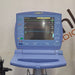Arrow International Arrow International AutoCat2 Wave IABP Intra-Aortic Ballon Pump Perfusion reLink Medical