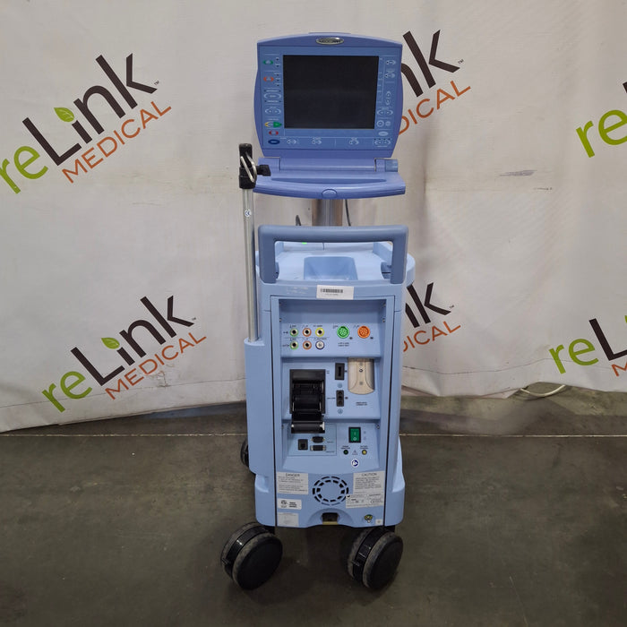 Arrow International Arrow International AutoCat2 Wave IABP Intra-Aortic Ballon Pump Perfusion reLink Medical