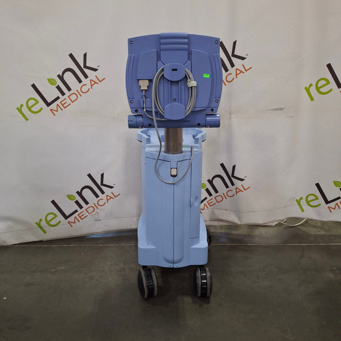 Arrow International Arrow International AutoCat2 Wave IABP Intra-Aortic Ballon Pump Perfusion reLink Medical