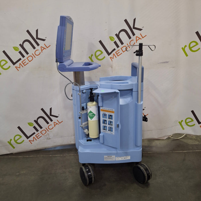 Arrow International Arrow International AutoCat2 Wave IABP Intra-Aortic Ballon Pump Perfusion reLink Medical