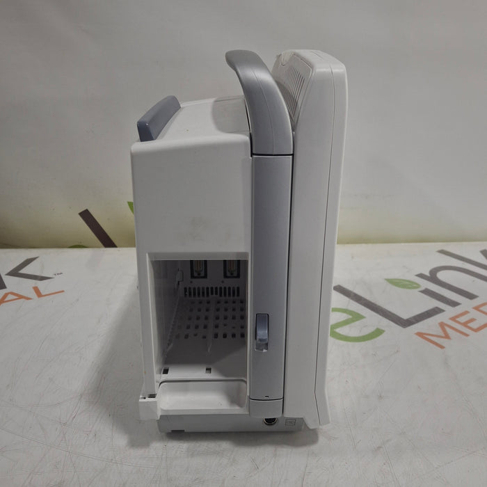 GE Healthcare GE Healthcare Carescape B650 Critical Care Patient Monitor Patient Monitors reLink Medical