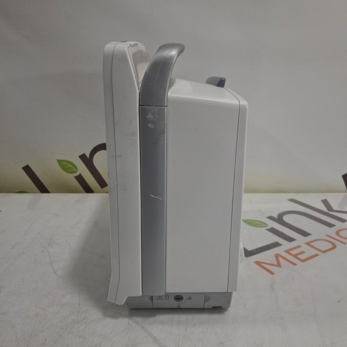 GE Healthcare GE Healthcare Carescape B650 Critical Care Patient Monitor Patient Monitors reLink Medical