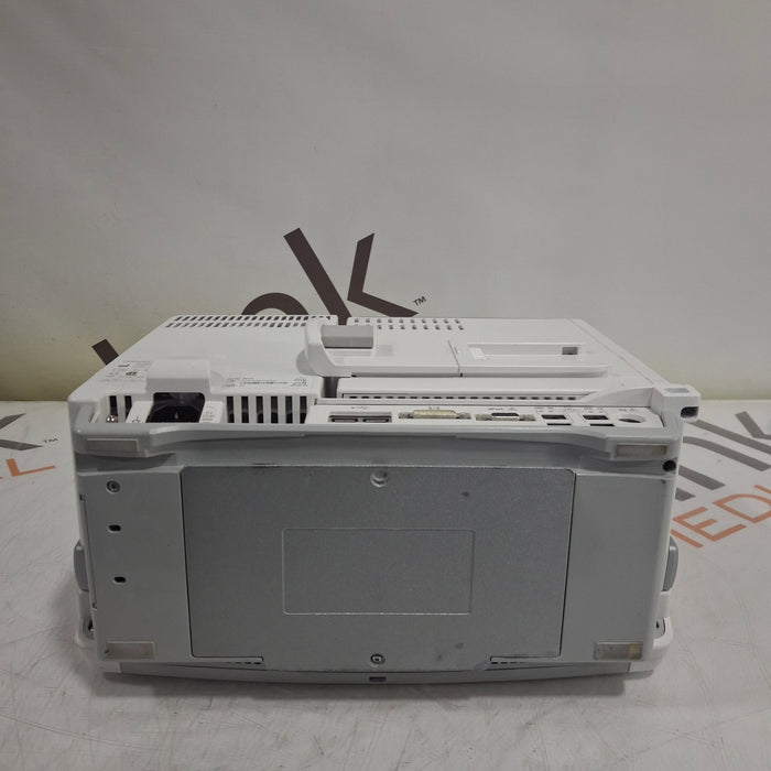 GE Healthcare GE Healthcare Carescape B650 Critical Care Patient Monitor Patient Monitors reLink Medical