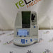 Medtronic Medtronic Hepcon HMS Plus Coagulation Analyzer Clinical Lab reLink Medical