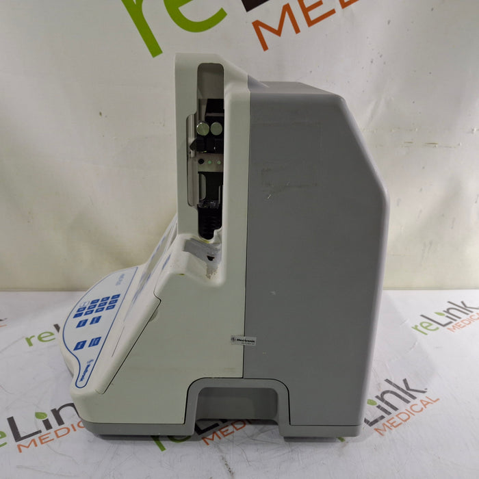 Medtronic Medtronic Hepcon HMS Plus Coagulation Analyzer Clinical Lab reLink Medical