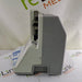 Medtronic Medtronic Hepcon HMS Plus Coagulation Analyzer Clinical Lab reLink Medical