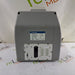 Medtronic Medtronic Hepcon HMS Plus Coagulation Analyzer Clinical Lab reLink Medical