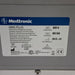 Medtronic Medtronic Hepcon HMS Plus Coagulation Analyzer Clinical Lab reLink Medical