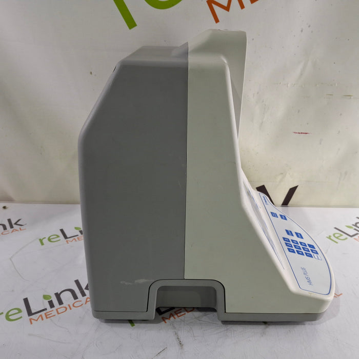 Medtronic Medtronic Hepcon HMS Plus Coagulation Analyzer Clinical Lab reLink Medical