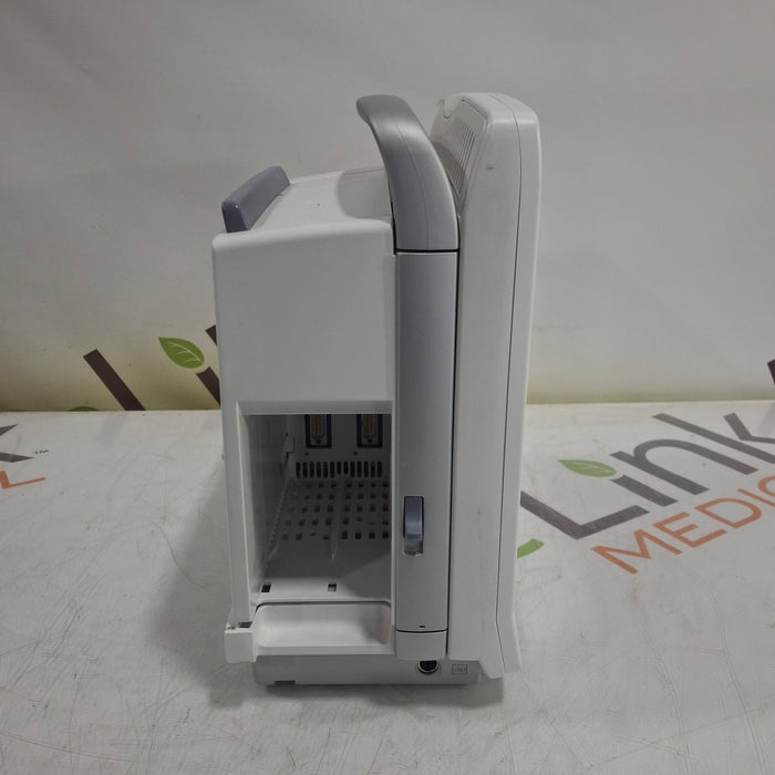 GE Healthcare GE Healthcare Carescape B650 Critical Care Patient Monitor Patient Monitors reLink Medical