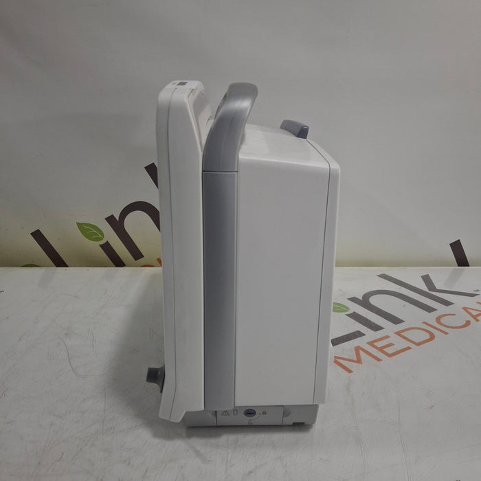 GE Healthcare GE Healthcare Carescape B650 Critical Care Patient Monitor Patient Monitors reLink Medical