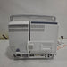 GE Healthcare GE Healthcare Carescape B650 Critical Care Patient Monitor Patient Monitors reLink Online
