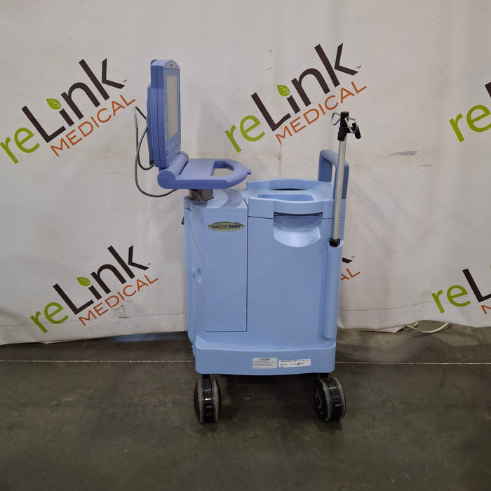 Arrow International Arrow International AutoCat2 Wave IABP Intra-Aortic Ballon Pump Perfusion reLink Medical