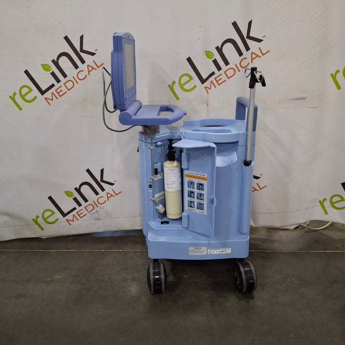 Arrow International Arrow International AutoCat2 Wave IABP Intra-Aortic Ballon Pump Perfusion reLink Medical