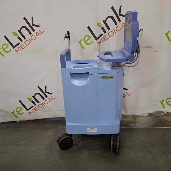 Arrow International Arrow International AutoCat2 Wave IABP Intra-Aortic Ballon Pump Perfusion reLink Medical