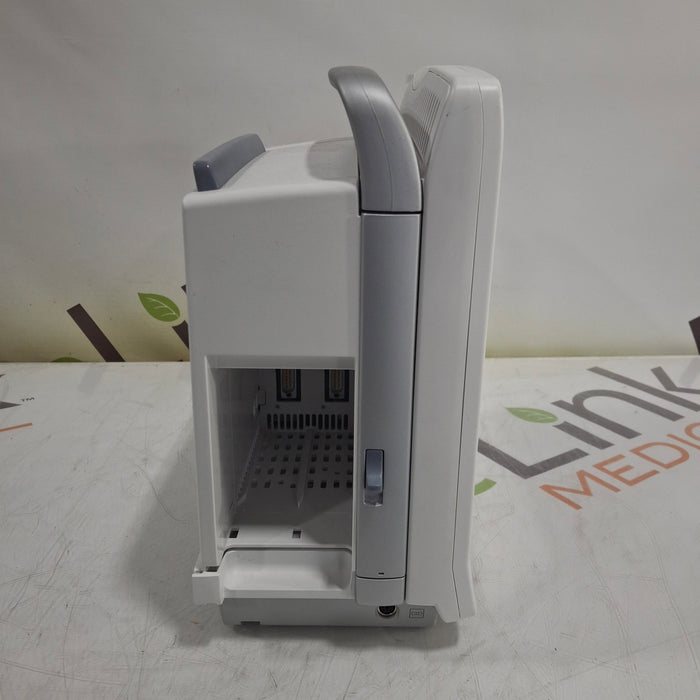 GE Healthcare GE Healthcare Carescape B650 Critical Care Patient Monitor Patient Monitors reLink Medical