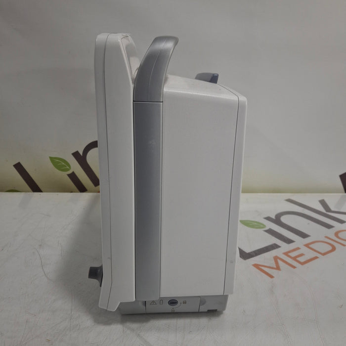 GE Healthcare GE Healthcare Carescape B650 Critical Care Patient Monitor Patient Monitors reLink Medical