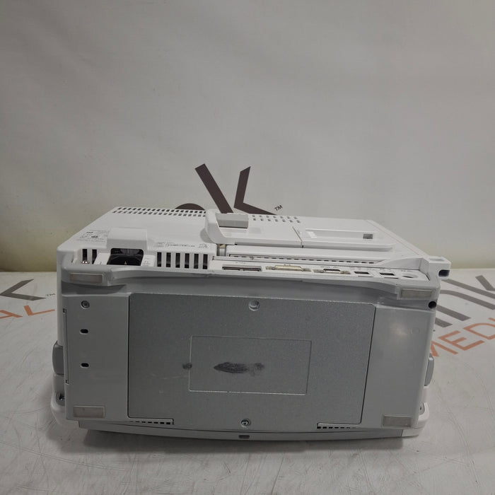 GE Healthcare GE Healthcare Carescape B650 Critical Care Patient Monitor Patient Monitors reLink Medical