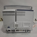 GE Healthcare GE Healthcare Carescape B650 Critical Care Patient Monitor Patient Monitors reLink Online