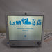 GE Healthcare GE Healthcare Carescape B650 Critical Care Patient Monitor Patient Monitors reLink Medical
