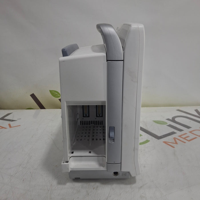 GE Healthcare GE Healthcare Carescape B650 Critical Care Patient Monitor Patient Monitors reLink Medical