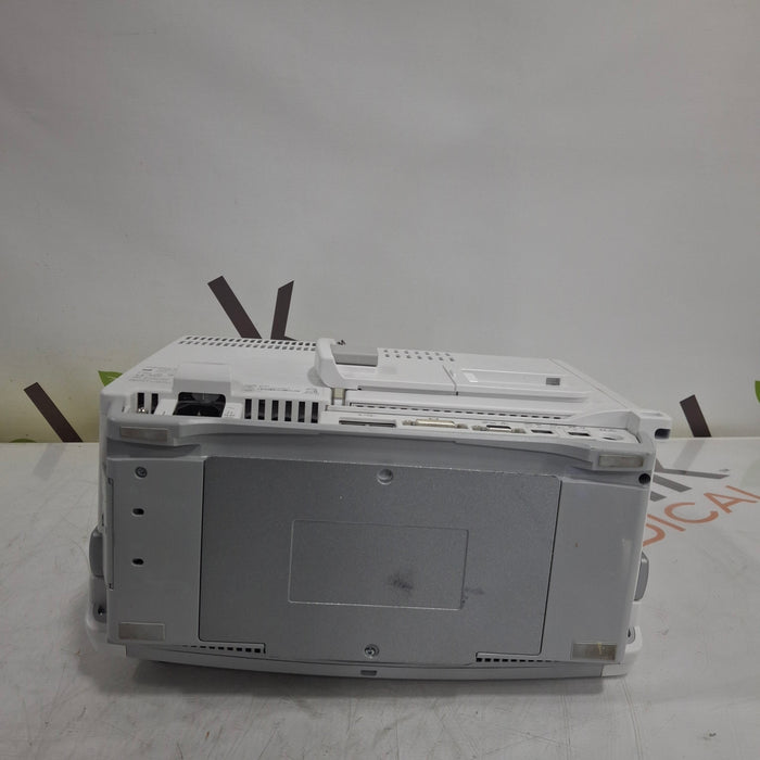 GE Healthcare GE Healthcare Carescape B650 Critical Care Patient Monitor Patient Monitors reLink Medical