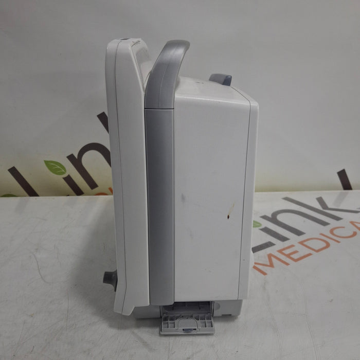 GE Healthcare GE Healthcare Carescape B650 Critical Care Patient Monitor Patient Monitors reLink Medical