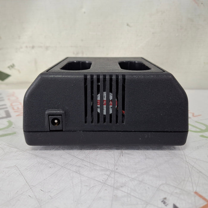 Verathon Medical, Inc Verathon Medical, Inc Prime Plus Charger Base Surgical Equipment reLink Medical