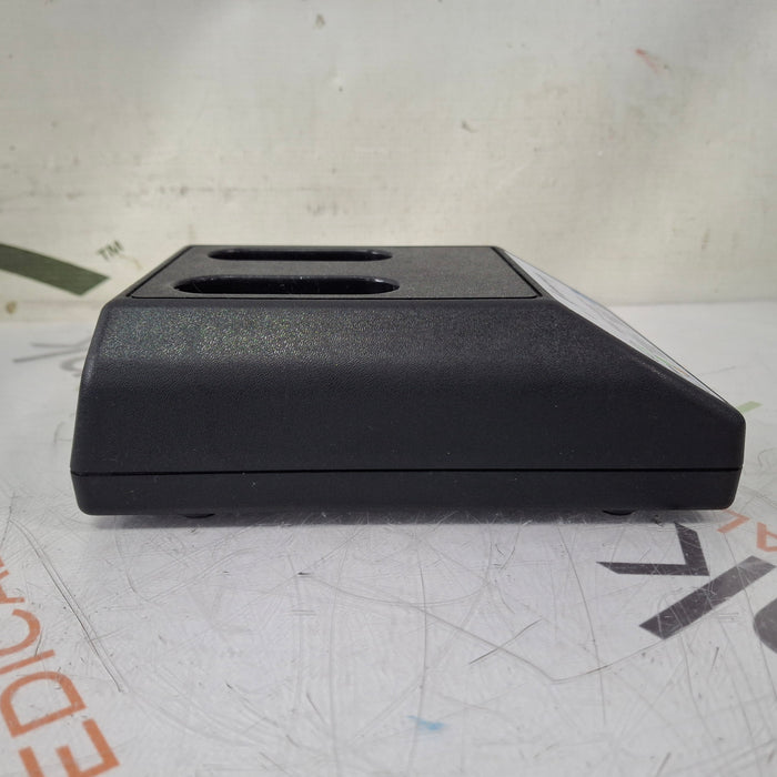 Verathon Medical, Inc Verathon Medical, Inc Prime Plus Charger Base Surgical Equipment reLink Medical