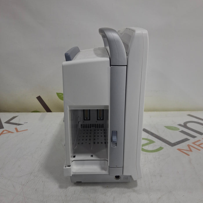 GE Healthcare GE Healthcare Carescape B650 Critical Care Patient Monitor Patient Monitors reLink Medical