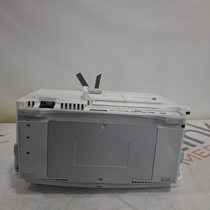 GE Healthcare GE Healthcare Carescape B650 Critical Care Patient Monitor Patient Monitors reLink Medical