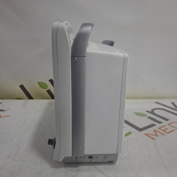 GE Healthcare GE Healthcare Carescape B650 Critical Care Patient Monitor Patient Monitors reLink Medical