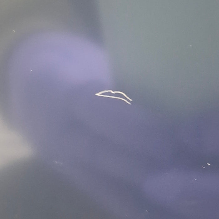 GE Healthcare GE Healthcare Carescape B650 Critical Care Patient Monitor Patient Monitors reLink Medical