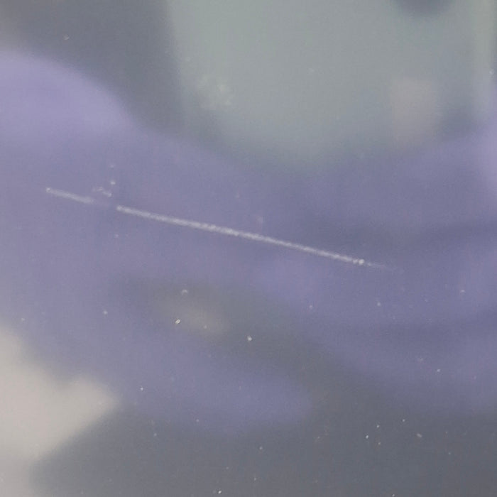 GE Healthcare GE Healthcare Carescape B650 Critical Care Patient Monitor Patient Monitors reLink Medical