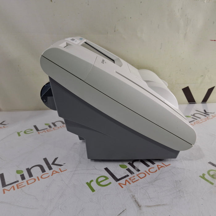 Siemens DCA Vantage Analyzer