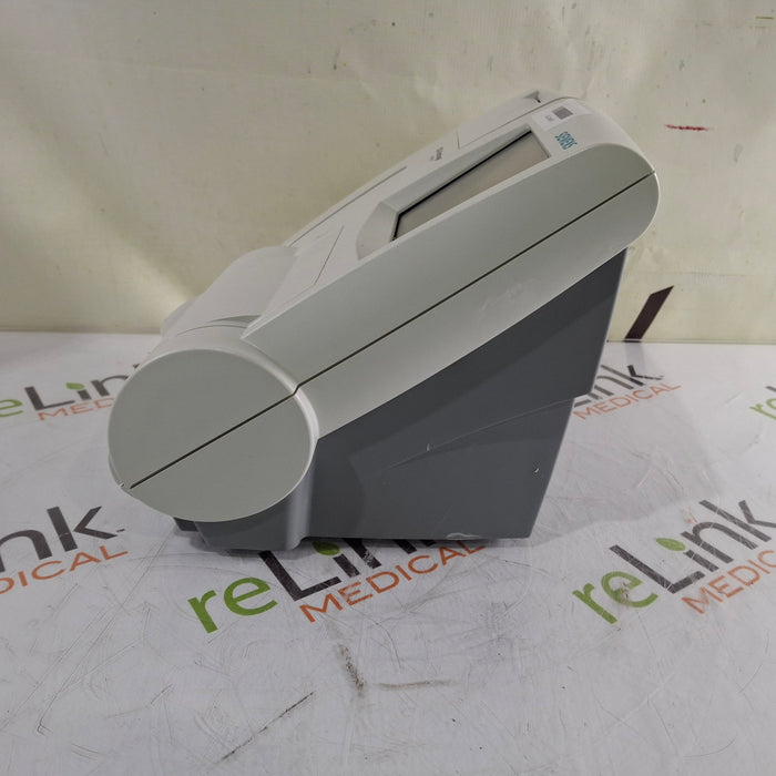 Siemens DCA Vantage Analyzer