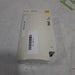 Philips Philips M3001A-A03C06 Masimo SpO2, NIBP, ECG, Temp, IBP MMS Module Patient Monitors reLink Medical